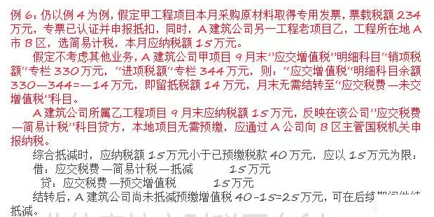 收入证明_租赁收入如何交税(3)